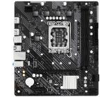 Asrock H610M-H2/M.2