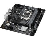 Asrock H610M-H2/M.2