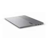 Lenovo ThinkBook 16 G6 Intel Core i7-13700H (up to 5.0GHz, 24MB), 16GB DDR5 5200MHz, 1TB SSD, 16" WUXGA (1920x1200) IPS AG, Intel Iris Xe Graphics, WLAN, BT, FHD&IR Cam, Backlit KB, Arctic Grey, Win11Pro, 3Y CCI