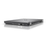 Fujitsu LIFEBOOK E5411, Intel Core i7-1165G7 up to 4.70 GHz, 14" FHD AG, 4GB + 16GB DDR4 3200 MHz, SSD 512GB, Intel IRIS graphics, IR-HD cam, FP, TPM 2.0, Intel WiFi 6 AX201, BT, 4cell 50Wh, Keyboard BG, No OS + Fujitsu Wireless KB Mouse Set LX410 US