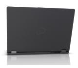 Fujitsu LIFEBOOK E5411, Intel Core i7-1165G7 up to 4.70 GHz, 14" FHD AG, 4GB + 16GB DDR4 3200 MHz, SSD 512GB, Intel IRIS graphics, IR-HD cam, FP, TPM 2.0, Intel WiFi 6 AX201, BT, 4cell 50Wh, Keyboard BG, No OS + Fujitsu Wireless KB Mouse Set LX410 US