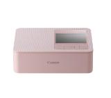 Canon SELPHY CP1500, pink