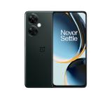 OnePlus Nord CE 3 Lite 5G CPH2465, 8GB RAM, 128GB, 8 Core Snapdragon 695, 6,72" 120Hz LCD 2400x1080, 108MP + 2MP + 2MP EIS, 16MP Selfie, 5000mAh, Dual SIM, Android 13, Chromatic Gray + Kaspersky Safe Kids 1-User 1 year Base License Pack