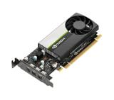 PNY NVIDIA T400 4GB LowProfile