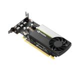 PNY NVIDIA T400 4GB LowProfile
