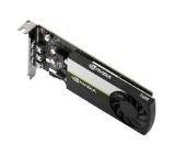 PNY NVIDIA T400 4GB LowProfile