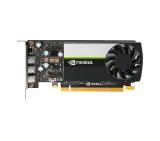 PNY NVIDIA T400 4GB LowProfile