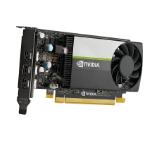 PNY NVIDIA T400 4GB LowProfile