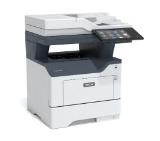 Xerox VersaLink B415 MFP