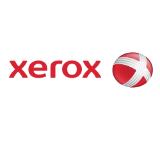 Xerox High Capacity Black Toner Cartridge B415/B420 (14K)