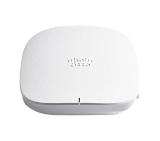 Cisco Business s 150AX Access PointWiFi 6