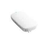 Cisco Business s 151AX Mesh Extender WiFi 6