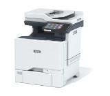 Xerox VersaLink C625 MFP