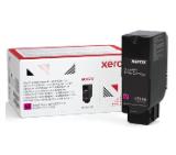 Xerox MFP High Capacity Magenta Toner Cartridge (16K)