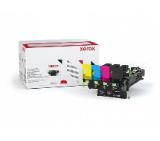 Xerox Colour Imaging Kit (150k)