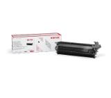 Xerox Black Imaging Kit (150k)