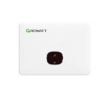 Growatt MID 15KTL3-XH (with AFCI, type II SPD) Three Phase On Grid Inverter