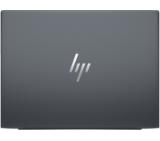 HP Dragonfly G4 Slate blue, Core i7-1355U(up to 5GHz/12MB/10C), 13.5" AG IPS 1000nits Sure View, 32GB 6400Mhz On board, 1TB PCIe SSD, WiFi6E+BT5.3, Intel 5000 5G, Backlit Kbd, 6C Batt, Win 11 Pro, 3Y NBD On Site + HP 435 WiFi Mouse