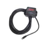 APC NetBotz Spot Fluid Sensor - 15 ft.