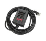 APC NetBotz Vibration Sensor - 12 ft.