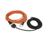 APC NetBotz Leak Rope Sensor - 20 ft.