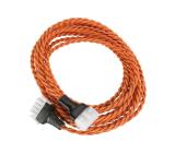 APC NetBotz Leak Rope Extension - 20 ft.