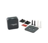 APC NetBotz Wireless Temperature & Humidity Sensor