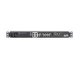 APC NetBotz Rack Monitor 250A