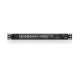 APC NetBotz Rack Monitor 750