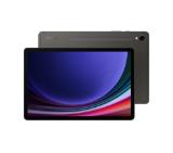 Samsung SM-X710 Galaxy Tab S9 WiFi, 11", 8GB RAM, 128GB , Graphite