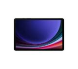 Samsung SM-X710 Galaxy Tab S9 WiFi, 11", 8GB RAM, 128GB , Graphite