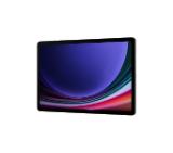 Samsung SM-X710 Galaxy Tab S9 WiFi, 11", 8GB RAM, 128GB , Graphite
