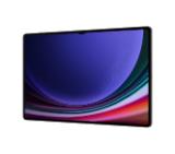 Samsung SM-X910 Galaxy Tab S9 Ultra WiFi, 14.6", 12GB RAM, 256GB , Graphite