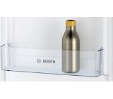 Bosch KIV87NSE0 SER2 BI fridge-freezer, LowFrost, E, 177,2 x 54.1 cm, 270l(200+70), 35dB, Eco Airflow, BigBox, sliding hinge