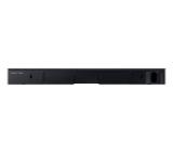 Samsung HW-C400 Soundbar 2.0ch, Dolby Digital,Bluetooth, Black
