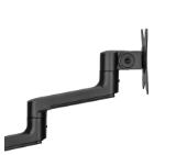 Neomounts by Newstar Screen Desk Mount (clamp+grommet)