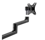 Neomounts by Newstar Screen Desk Mount (clamp+grommet)