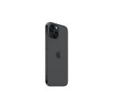 Apple iPhone 15 512GB Black