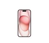 Apple iPhone 15 512GB Pink