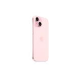 Apple iPhone 15 Plus 256GB Pink