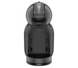 Krups KP123810 NDG MINI ME BLK/ANTHRACITE EU