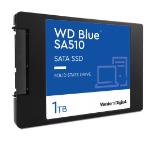 Western Digital Blue 1TB