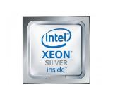 HPE Intel Xeon-Silver 4310 2.1GHz 12-core 120W Processor for HPE