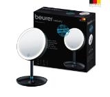 Beurer BS 45 illuminated cosmetics mirror, LE