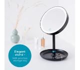 Beurer BS 45 illuminated cosmetics mirror, LE