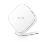 ZyXEL Wifi 6 AX1800 Dual Band Gigabit Access Point/Extender with Easy Mesh Support