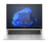 HP Elite x360 1040 G10, Core i7-1355U(up to 5GHz/12MB/10C), 14" FHD IPS 400nits Touch, 32GB on board, 512 PCIe SSD, WiFi 6E + BT 5.3, Intel XMM 7560 R+ LTE, Backlit Kbd, FPR, Smart Card Reader, 3C Batt, Win 11 Pro, 3Y NBD On Site