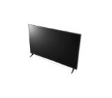 LG 43UR781C0LK, 43" 4K UltraHD TV 3840 x 2160, DVB-T2/C/S2, Smart TV, 4K Upscaling, HDR10 Pro, HGiG, HLG, Built-in Wi-Fi, AI Sound, Simplink, HDMI, LAN, USB, Bluetooth, SPDIF, Hotel mode, Ceramic Black