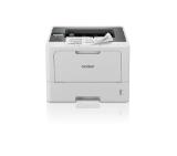 Brother HL-L5210DN Laser Printer