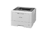 Brother HL-L5210DN Laser Printer